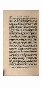 ROMAN COMIQUE PAR SCARRON 1857_000269